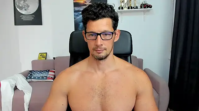 BrutusK08: απευθείας συνομιλία ΧΧΧ