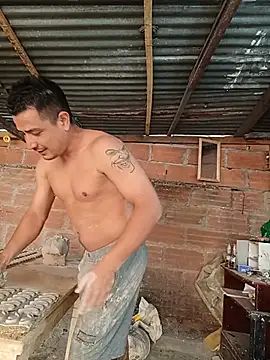 Chat XXX ao vivo de hoteder