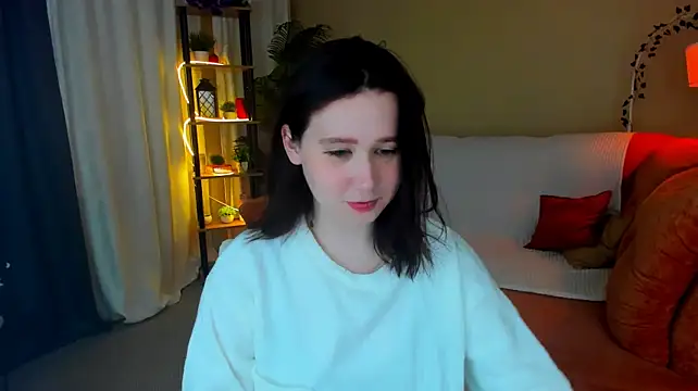 Chat XXX en directo de MooonlightSky