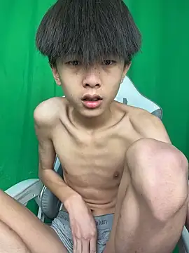 Chatroom XXX en direct de DD-101