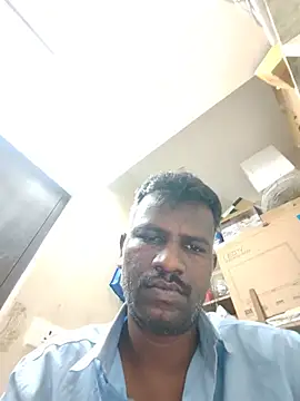 Paramkeerthi Live XXX Chat
