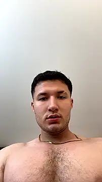 Chat XXX Live Alexander_Connor