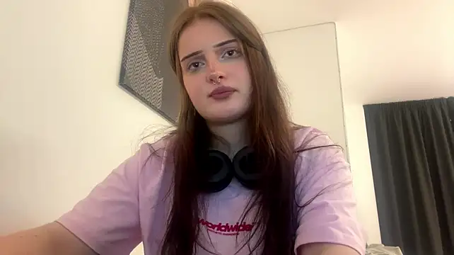 Chat +18 de Volume_sound ao vivo