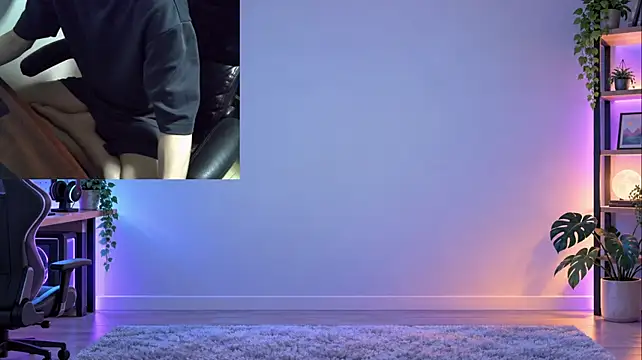 taichi_11のウェブカメラショー