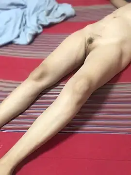 FleckedAlbum XXX чат на живо