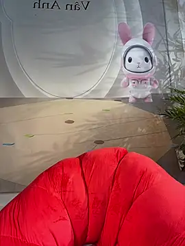 Miuxynh 现场XXX聊天