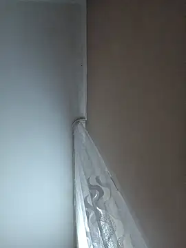 Samuel000000 élő XXX-chatje