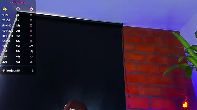 دردشة vanegas_luis الجنسية المباشرة