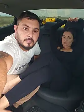 Živý XXX chat samyra_angel