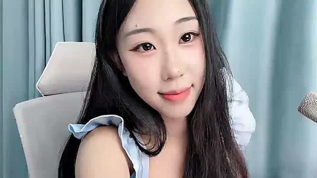 Živý XXX chat diudiu622