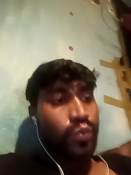 nooriex's Live XXX Chat