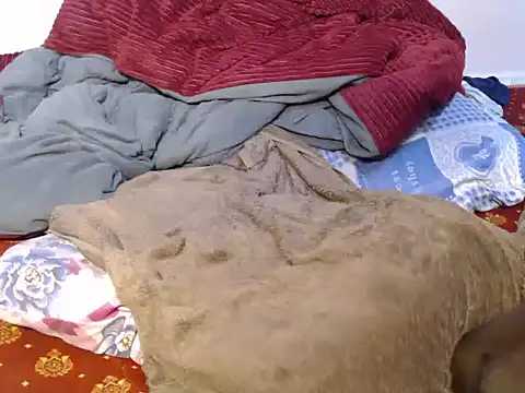 Živý XXX chat sellector254