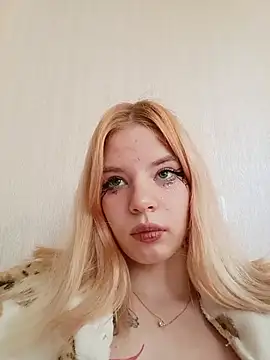 Czat XXX na żywo – Jessica_Hoffmann