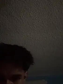 Show modela immaskeem na web-kameri