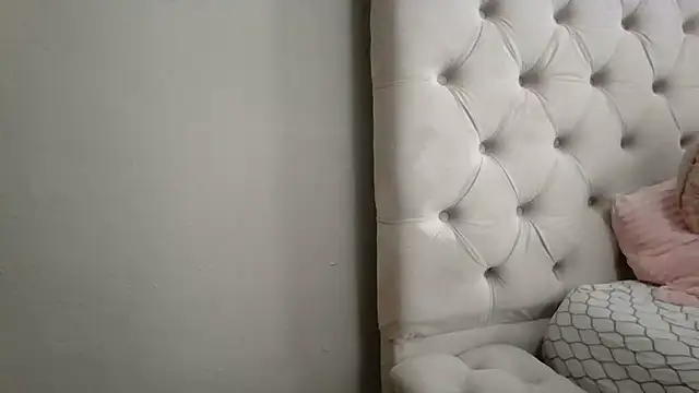 beautylovess 라이브 XXX 채팅