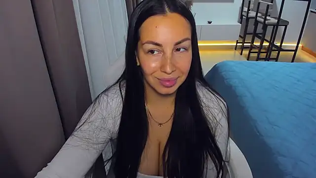 Chat XXX en directo de AvisFlowers