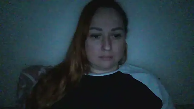 Chatroom XXX en direct de Foxy_Kate3333