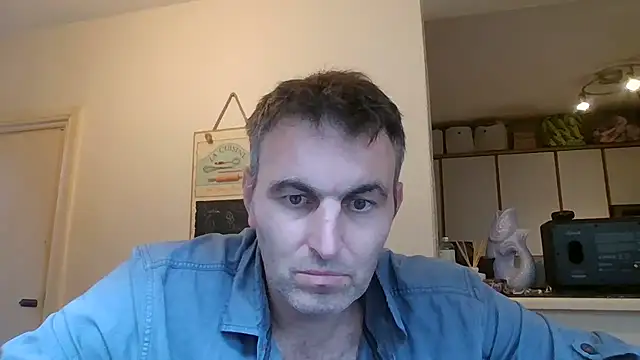 Chat XXX Live Hakfin666