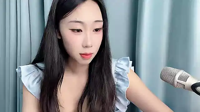 diudiu622 Chat XXX live