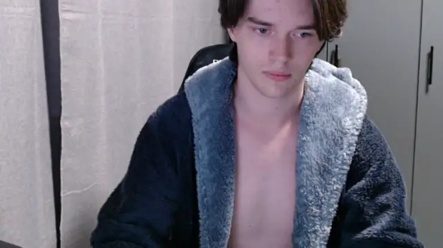 arthur___king Live XXX Chat