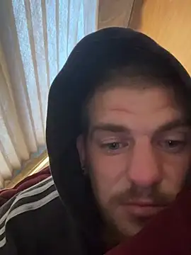 Онлайн чат XXX BabyGiraffe25