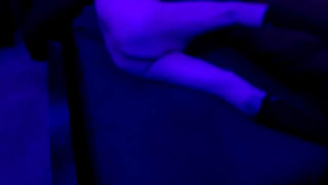 Time2playN303party Live XXX-Chat