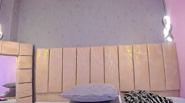 Tiffany_mendez Live XXX-Chat