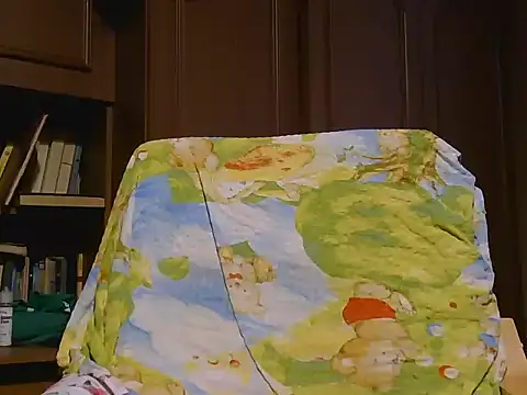 XXX chat uživo modela 1973teacher