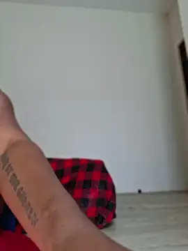 Chat XXX Live Kamdollie