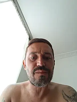 Bbwnatashaandjhonncple 라이브 XXX 채팅
