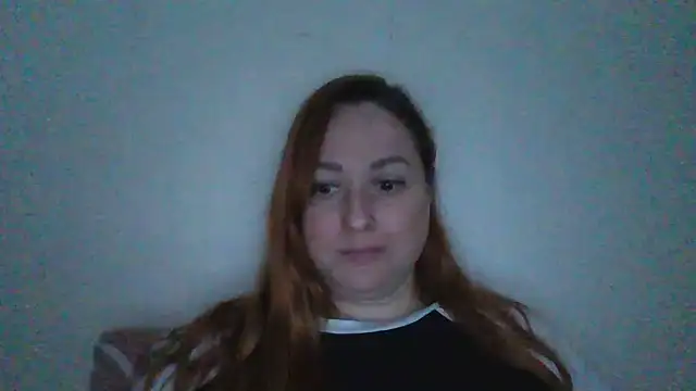 Foxy_Kate3333's Live XXX Chat