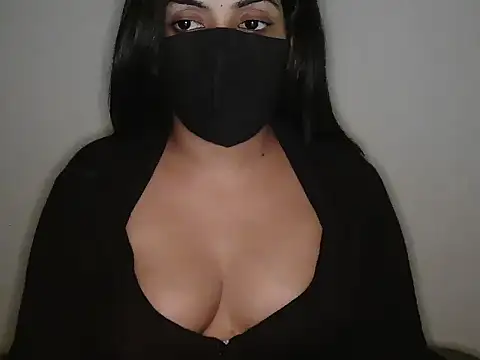 Reddy_Trisha's Live XXX Chat