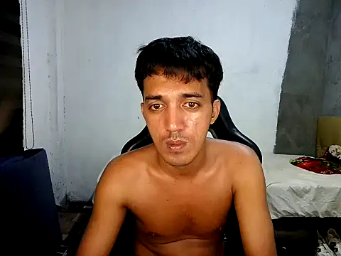 Rowy_Cam Obrolan Langsung XXX