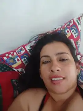 CONYXXX69's Live XXX Chat