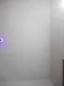 Show de Zyon-hd na webcam