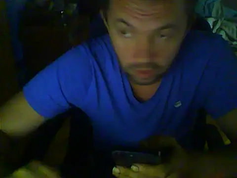 Dejanaceking Chat XXX in diretta