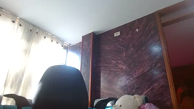 Evangeline_Sc লাইভ XXX চ্যাট