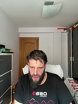 zurdineno Live XXX-Chat