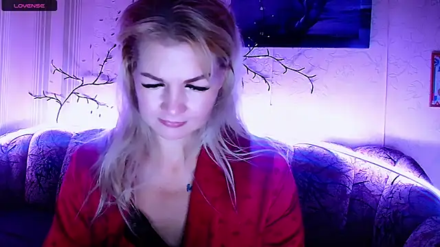 Chat +18 de Baddy_Girl_ ao vivo