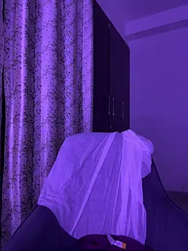 Sexy_Madhurii 现场XXX聊天