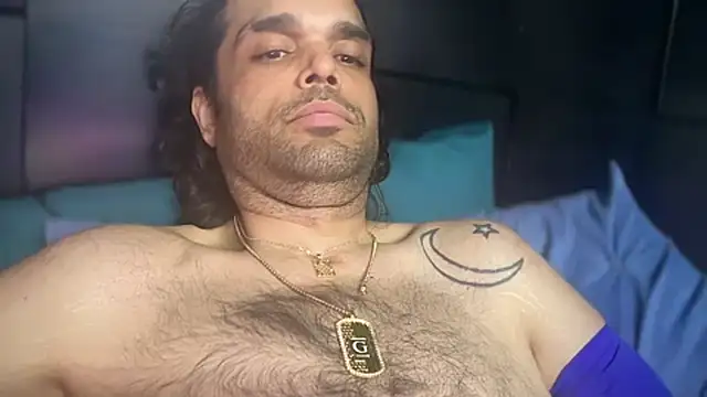 Chat +18 de icebergslim281 ao vivo