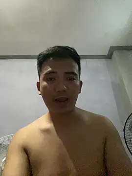 Chat XXX Live jeff_wild