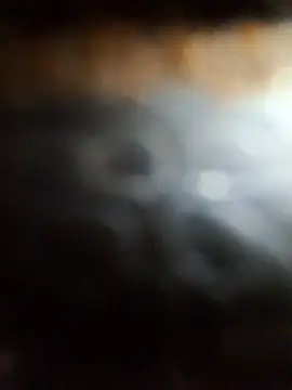 Chat +18 de Savonani ao vivo