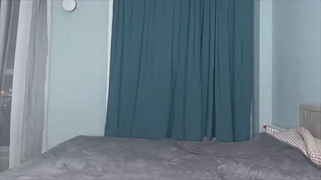 Chat +18 de meryso ao vivo
