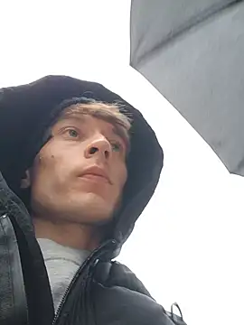 Chat XXX en directo de Samuel000000