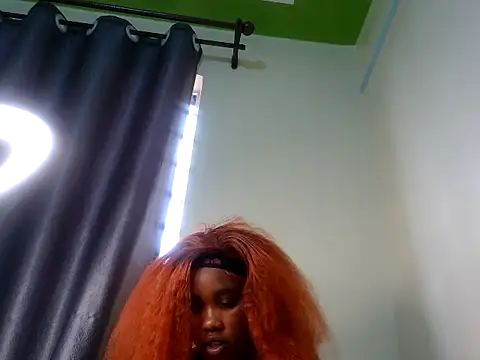 Chat +18 de boobly_mit ao vivo