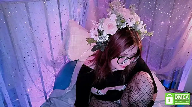 Chat +18 de candy_lina ao vivo