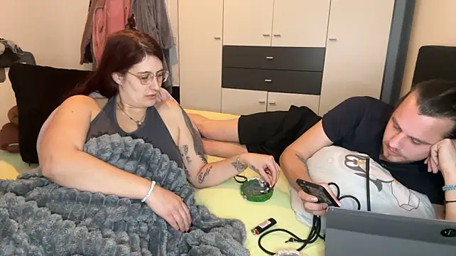 Chat XXX Live XxOGxXfabi