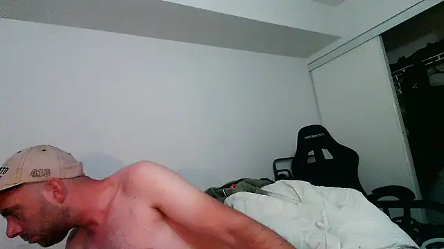 experiencelove 라이브 XXX 채팅