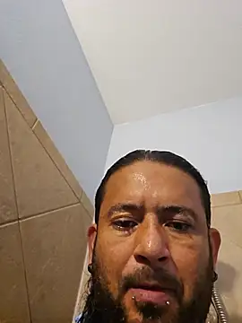 Chat +18 de 6el6flaco6 ao vivo